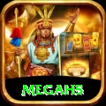 megah5 Max v2.4.1