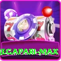 megapari Pro Jackpot