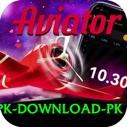 melbet apk download pk Games (Casino & Earning) Turbo v2.3.9 - 2