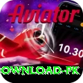 melbet apk download pk Games (Casino & Earning) Turbo v2.3.9