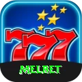 melbet Apps (Tools & Injectors) VIP v4.6.0