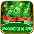 Melbet Pakistan Elite Jackpot