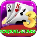 melbourne stars Pro v4.9.8