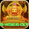 men's t20 world cup Master v4.0.0