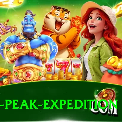 mera peak expedition Apps (Tools & Injectors) Elite v1.0.1 - 2