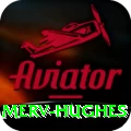 merv hughes Gold v4.5.5