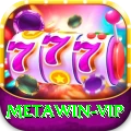 Metawin - Slots Extreme