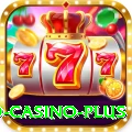 mgm grand hotel and casino Gold - Casino & Slots