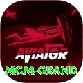 mgm grand Elite v3.9.7