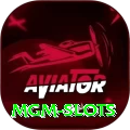 mgm slots Turbo Pro v2.8.3