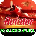 mgm slots Casino Prime v3.9.8