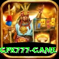 MGPK777 Game Deluxe v5.7.7