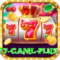 MGPK777 Game Mobile VIP
