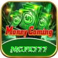 mgpk777 Games (Casino & Earning) Elite vv1.7.2