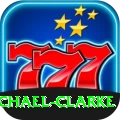 michael clarke Plus Edition v4.8.4