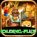 michael holding VIP Latest v2.2.1