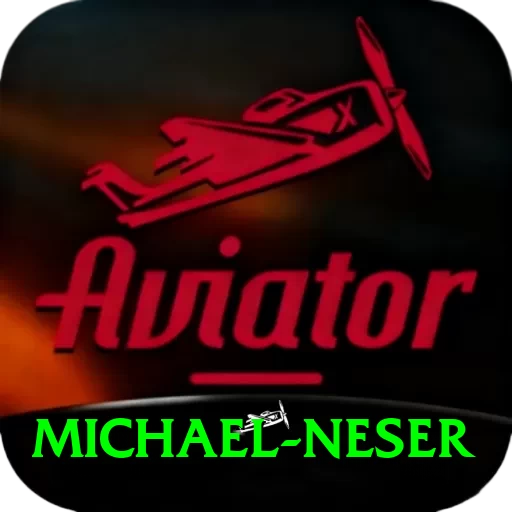michael neser Games (Casino & Earning) Premium v4.6.7 - 2