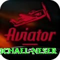 michael neser Games (Casino & Earning) Premium v4.6.7