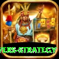 middle overs strategy Pro Max v4.8.0