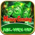 Mil Win - Real Money Master