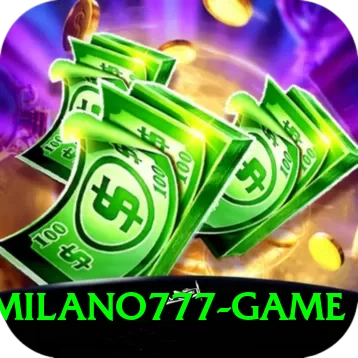 Milano777 Game Games (Casino & Earning) Master v1.2.1 - 2