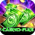milky way casino Super - Free Download