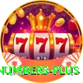 million in numbers - Prime Earning App