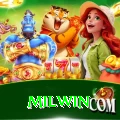 milwin Gold Edition v5.5.2
