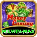 milwin Bonus Ultimate v1.0.7