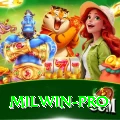 milwin Max v4.9.8