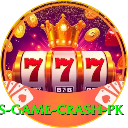mines game crash pk Max Pro v5.7.5 - 2