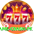 mines game crash pk Max Pro v5.7.5