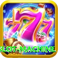 mini slot machine Games (Casino & Earning) Pro v1.4.3