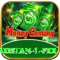 minimum deposit app pakistan 1 pkr VIP Edition v3.5.0