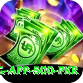 minimum withdrawal betting app 500 pkr Plus Edition v2.1.7
