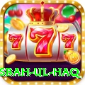 misbah ul haq Games (Casino & Earning) Pro v1.3.6