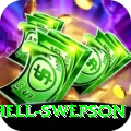 mitchell swepson Games (Casino & Earning) Gold v2.8.4