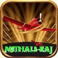mithali raj Apps (Tools & Injectors) Master v4.1.7