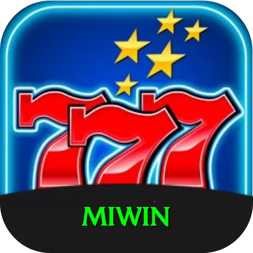 miwin Pro Edition v5.5.7 - 2