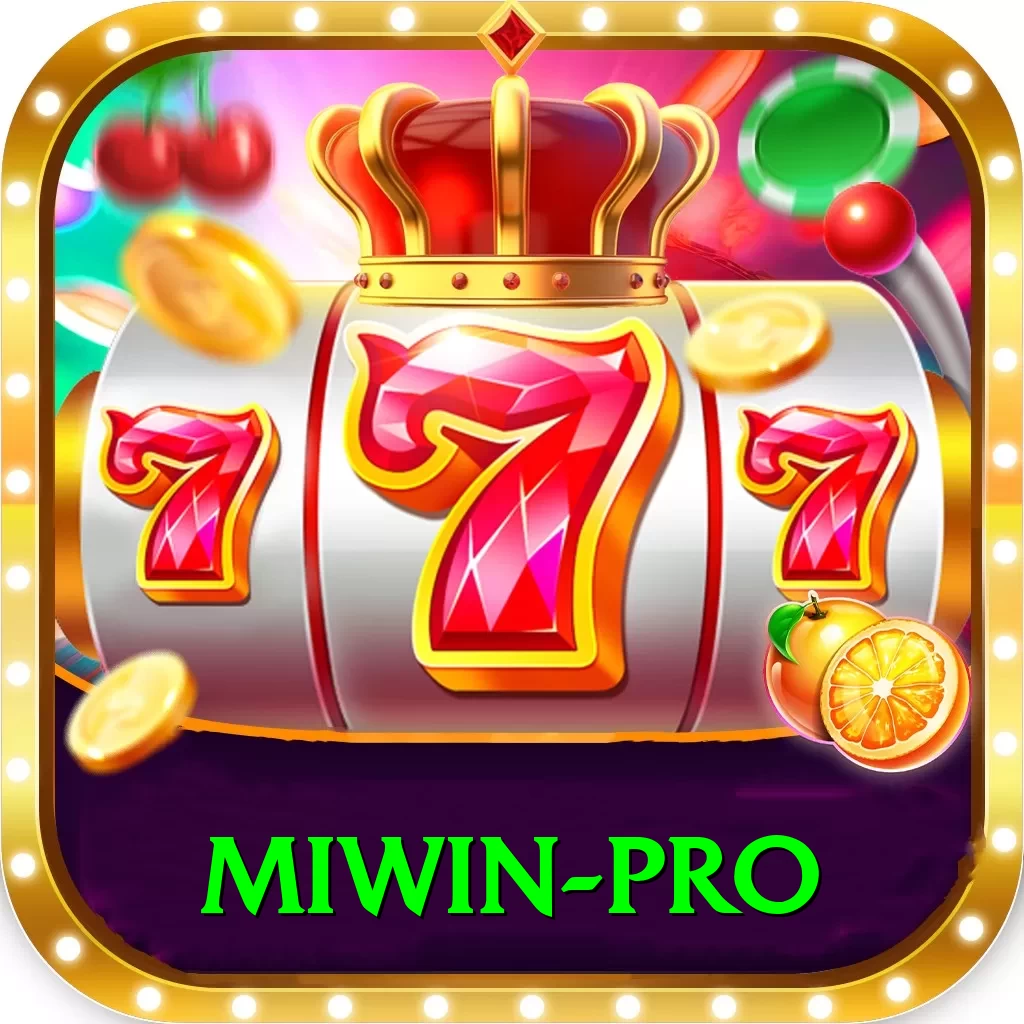 miwin Turbo Rewards - 2