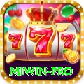 miwin Turbo Rewards