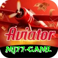 MJ77 Game VIP Edition v5.5.6