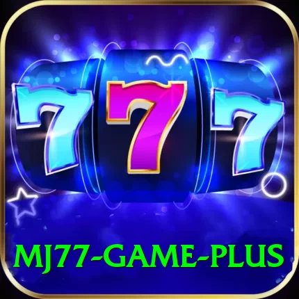 MJ77 Game Slots Plus v1.8.0 - 2