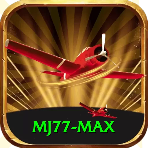 mj77 Ultimate Pro v3.1.7 - 2