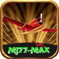 mj77 Ultimate Pro v3.1.7