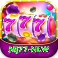 MJ77 Jackpot Gold v1.6.9