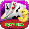 MJ77 Master v2.4.6