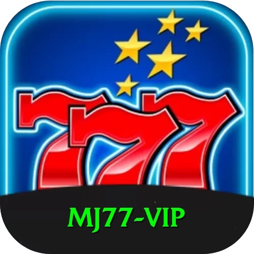 mj77 Elite Pro v5.6.2 - 2