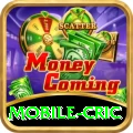 mobile cric VIP v3.9.7