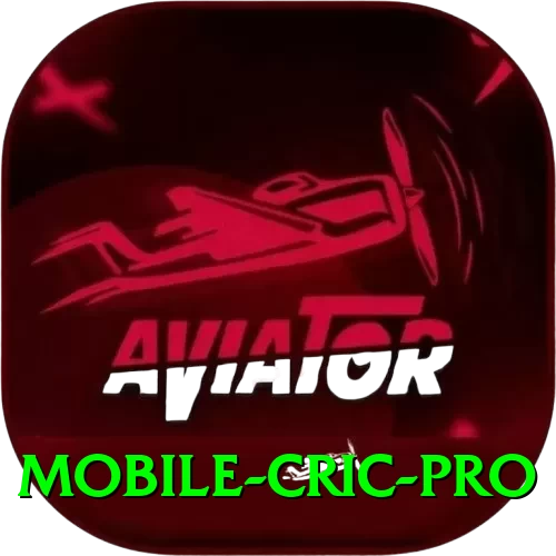 mobile cric Game Extreme v1.9.7 - 2